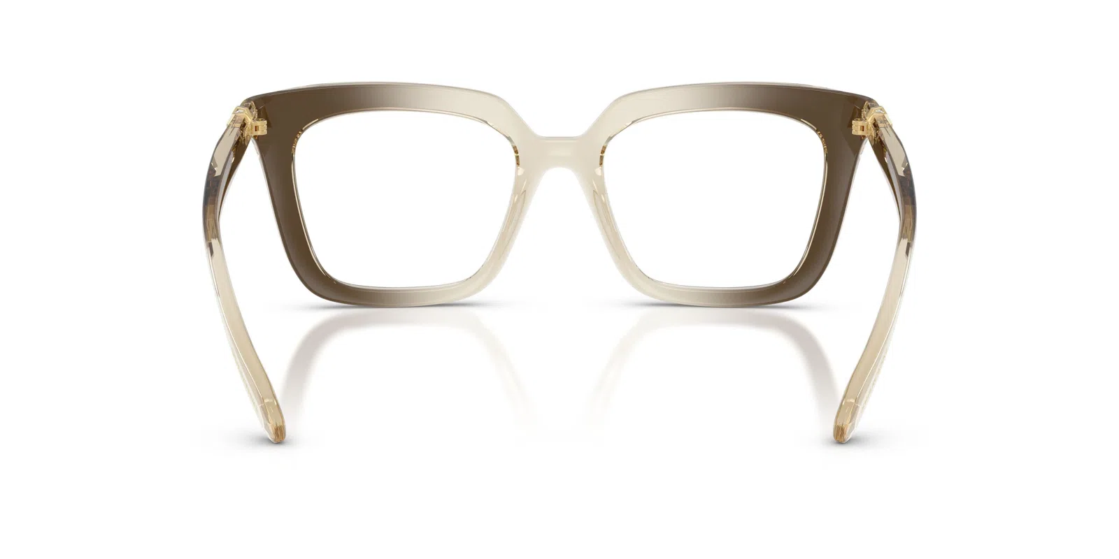 Swarovski 2043 Eyeglasses - view 34